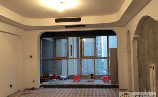 ����̫�ų�װ��Ч��ͼ