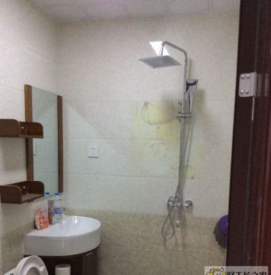 ����������԰��װ��Ч��ͼ