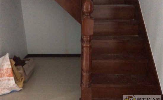 ����������԰��װ��Ч��ͼ