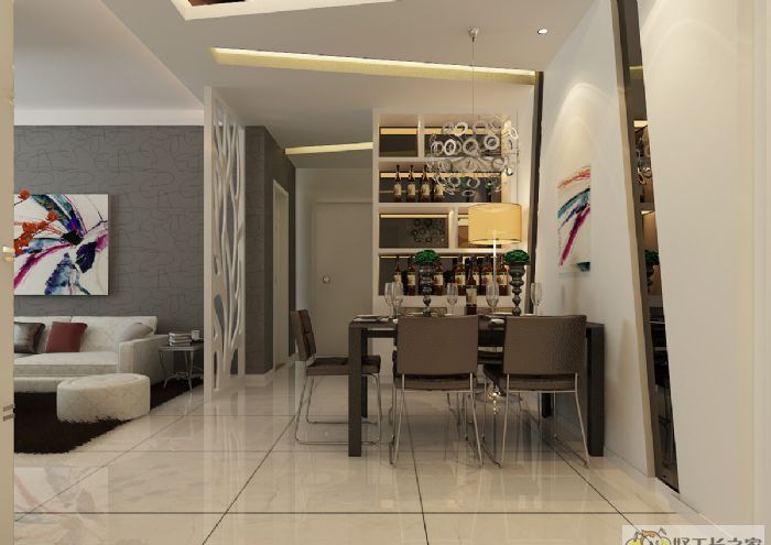 ʯ��ׯ������С��װ��Ч��ͼ