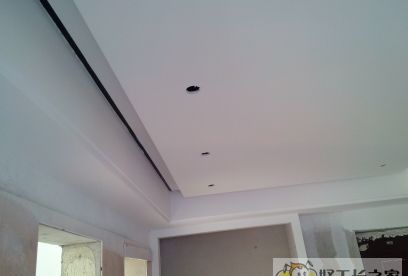 ����ǳ���̸�8��װ��Ч��ͼ