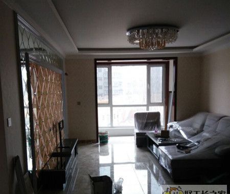 �����Զ��³�8�ŵ�װ��Ч��ͼ