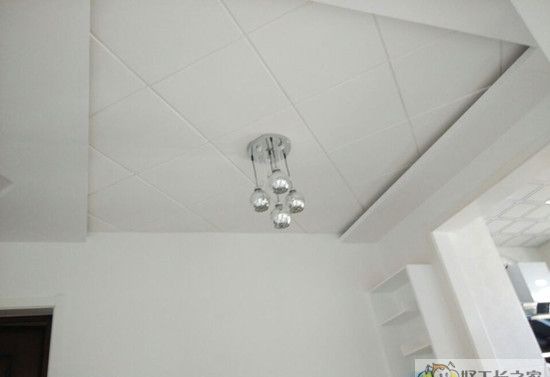 ������ɽ�������װ��Ч��ͼ