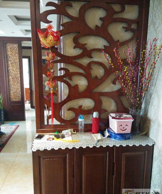 ������ɽ�������װ��Ч��ͼ