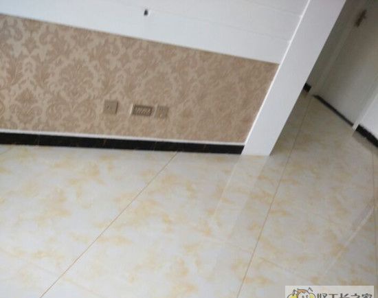 ������ɽ�������װ��Ч��ͼ