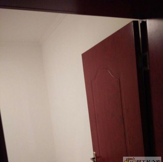 �������ԣ԰װ��Ч��ͼ