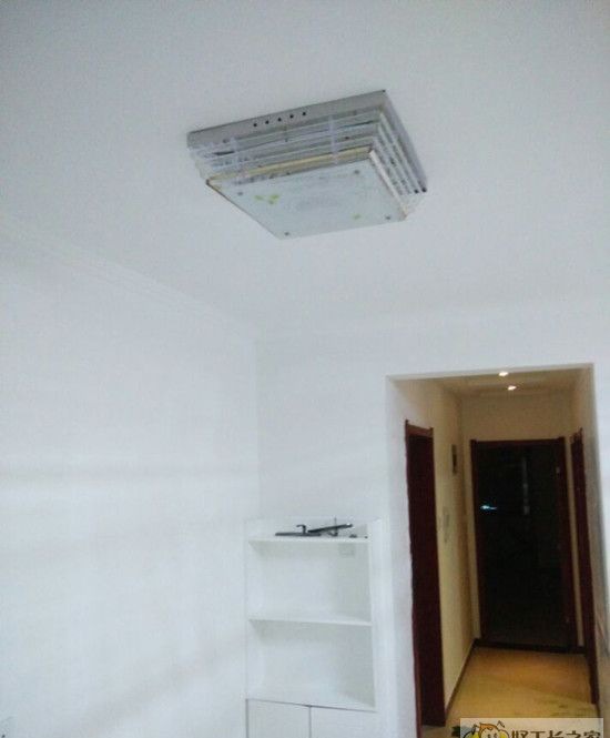 �������ԣ԰װ��Ч��ͼ