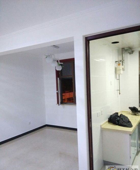 �������ԣ԰װ��Ч��ͼ