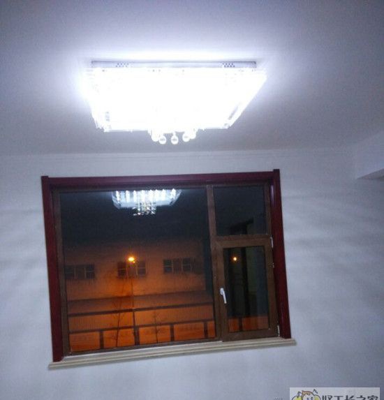 �������ԣ԰װ��Ч��ͼ