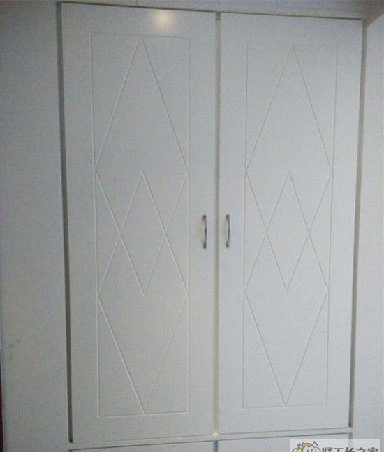 �������ԣ԰װ��Ч��ͼ