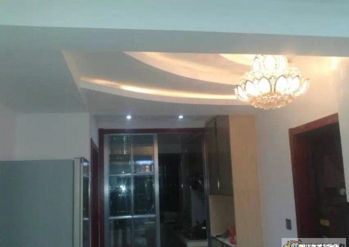 �����������»�װ��Ч��ͼ