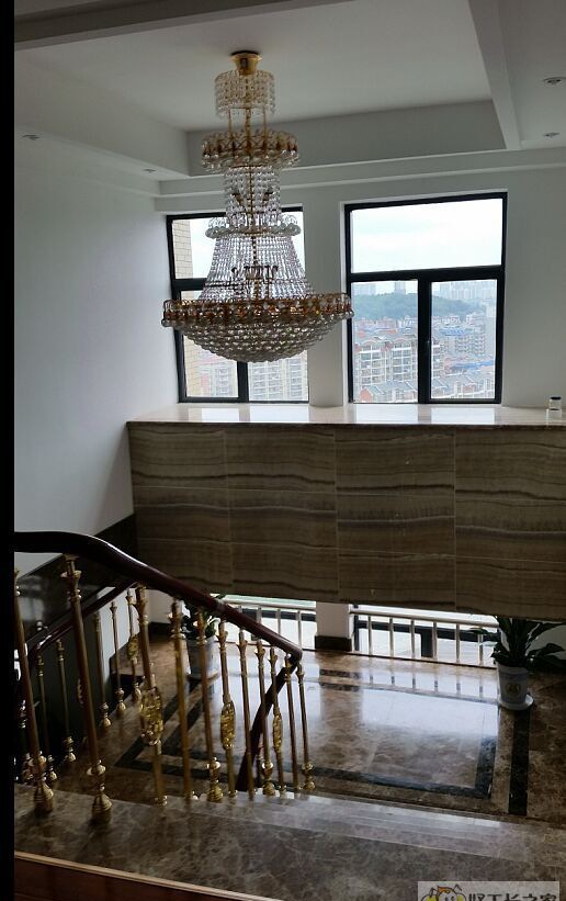 �人������װ��Ч��ͼ