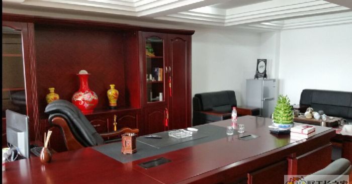 �人������װ��Ч��ͼ