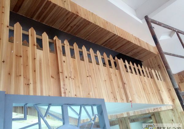 ������Ϫ�³Ǽ��鱱��װ��Ч��ͼ