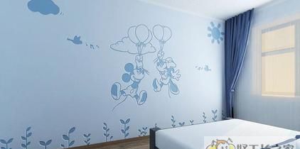 ���ݱ������Ĺ���װ��Ч��ͼ