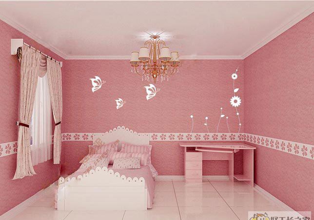 ���ݱ������Ĺ���װ��Ч��ͼ