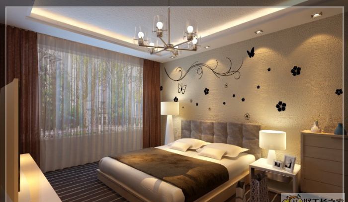 ���ݱ������Ĺ���װ��Ч��ͼ