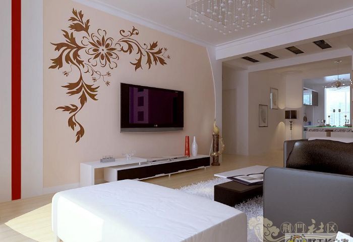 ���ݱ������Ĺ���װ��Ч��ͼ