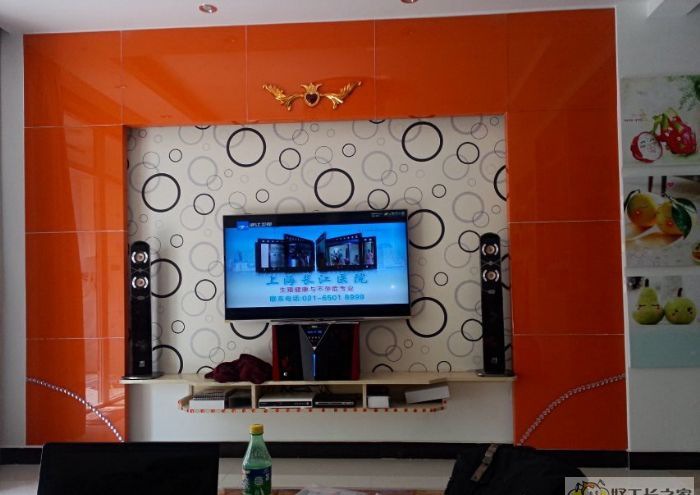 �人�����װ��Ч��ͼ