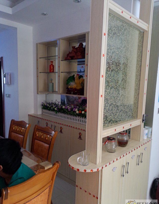 �人�����װ��Ч��ͼ