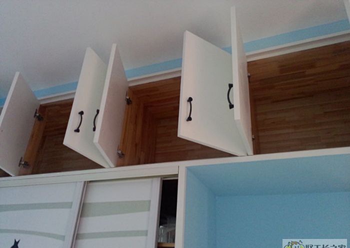 �人�����װ��Ч��ͼ