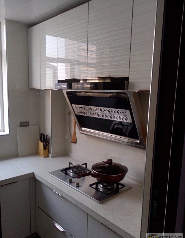 �人�����װ��Ч��ͼ