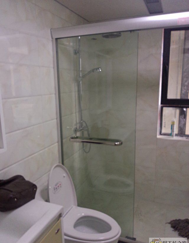 �人�����װ��Ч��ͼ