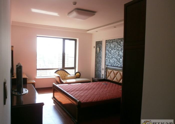 ������֮�γ�԰װ��Ч��ͼ