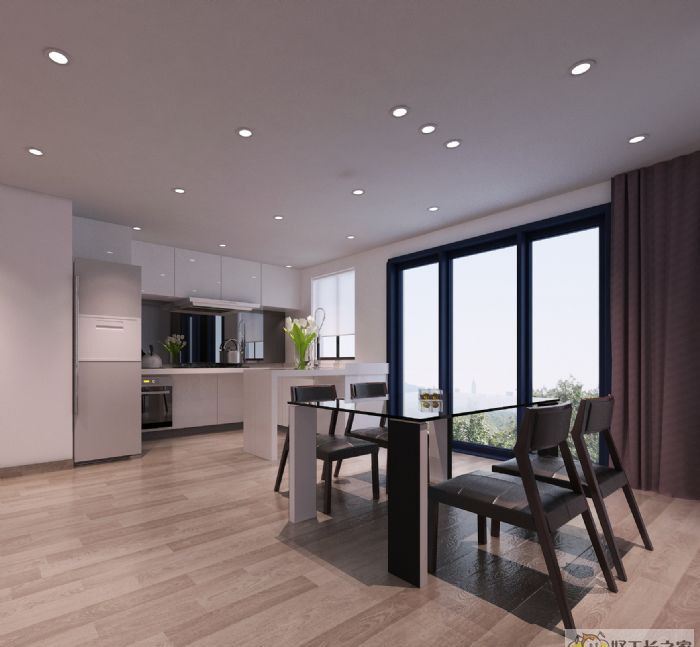 ������������װ��Ч��ͼ