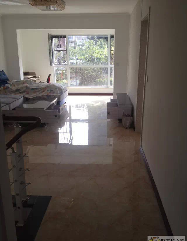 ��������Ϫ������װ��Ч��ͼ