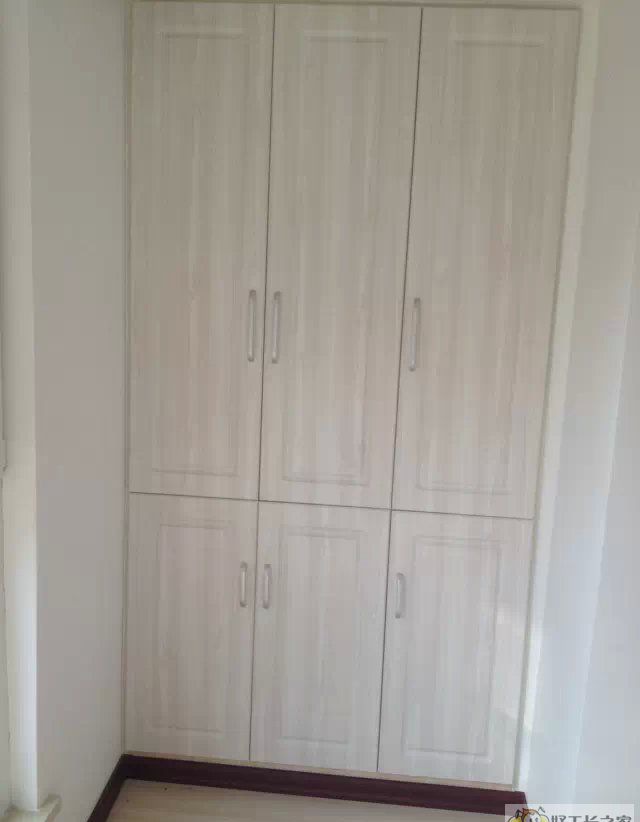 ��������Ϫ������װ��Ч��ͼ