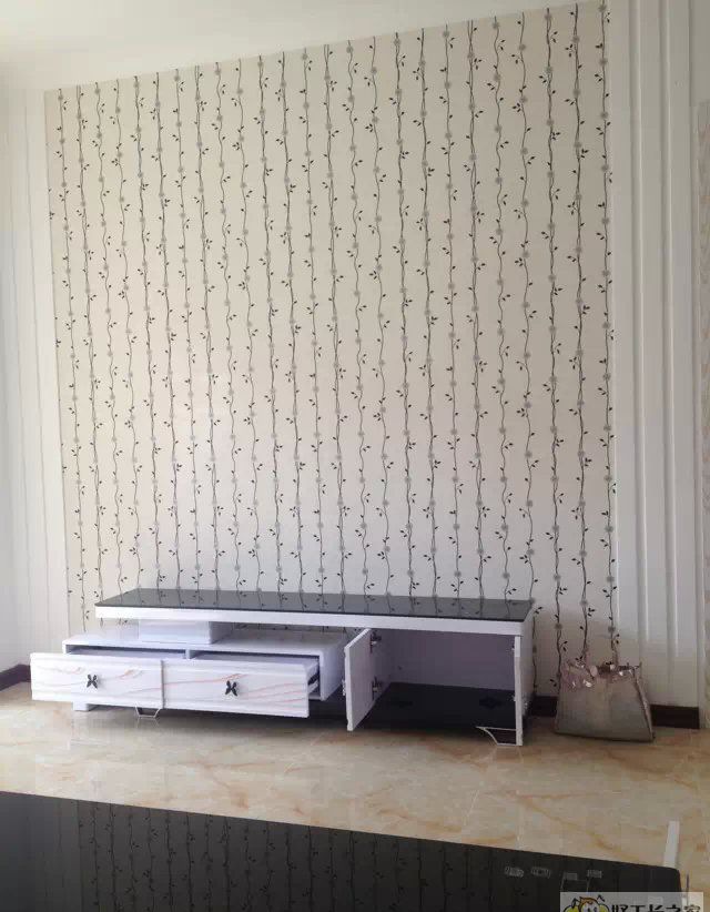 ��������Ϫ������װ��Ч��ͼ