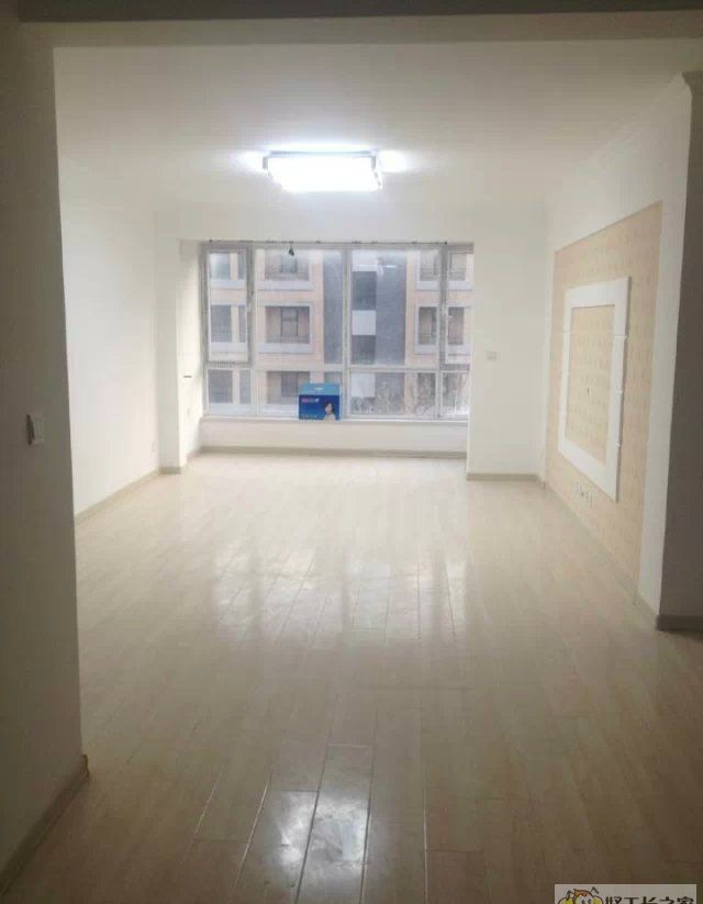 ��������Ϫ������װ��Ч��ͼ