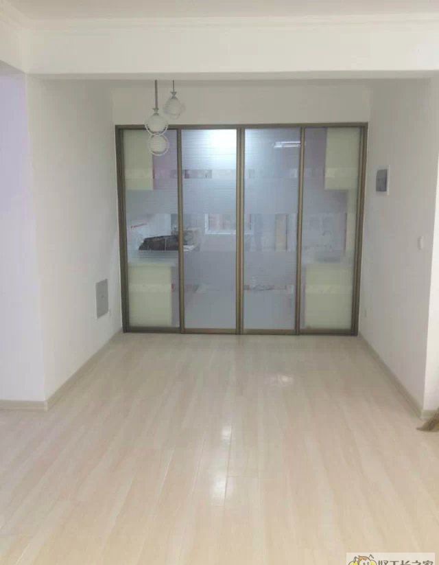 ��������Ϫ������װ��Ч��ͼ