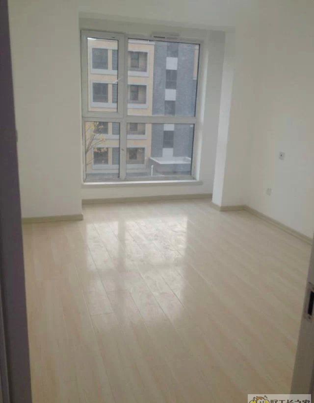 ��������Ϫ������װ��Ч��ͼ