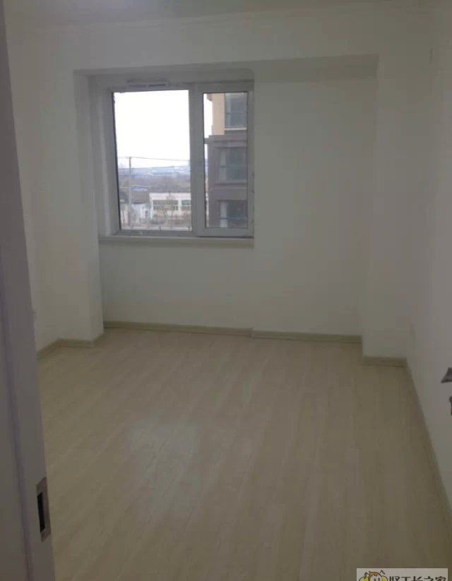 ��������Ϫ������װ��Ч��ͼ