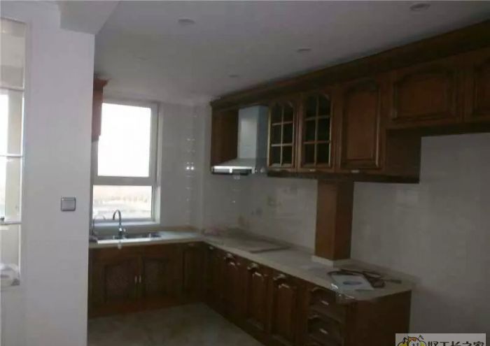 ���������ｭ���װ��Ч��ͼ