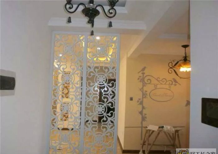 ���������ｭ���װ��Ч��ͼ