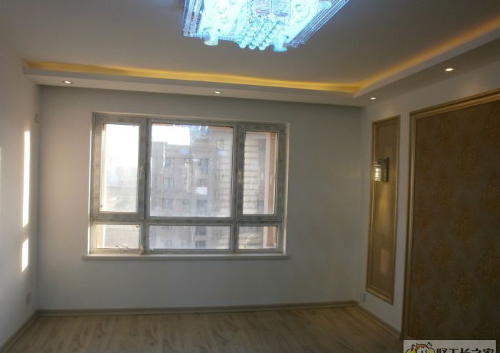 �����ں�����װ��Ч��ͼ