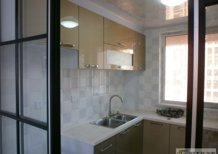 �����ں�����װ��Ч��ͼ