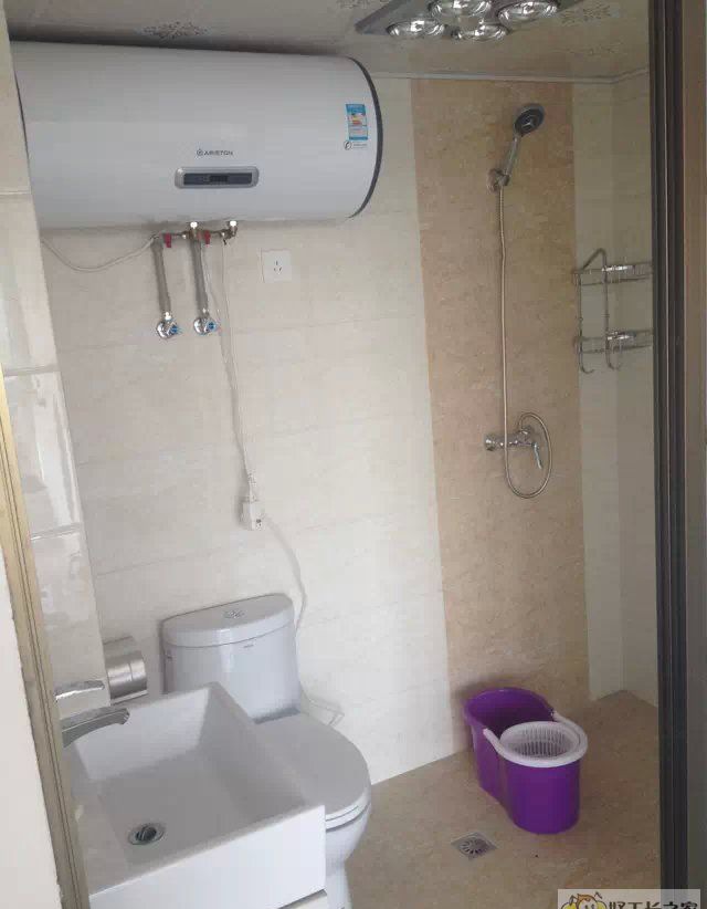 ��������Ϫ������װ��Ч��ͼ