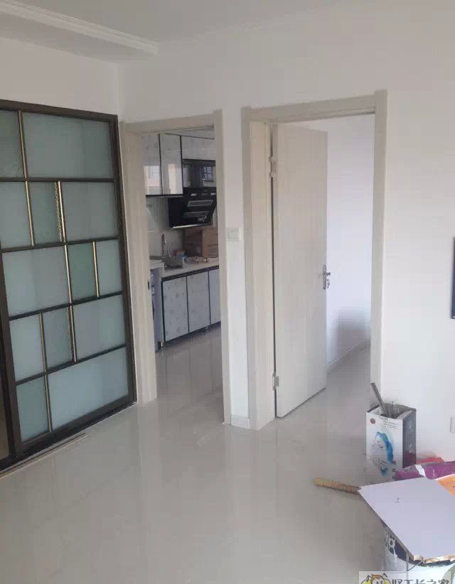 ��������Ϫ������װ��Ч��ͼ