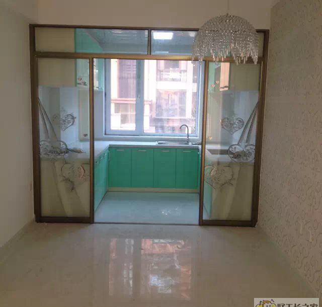 �����������ͳ�װ��Ч��ͼ