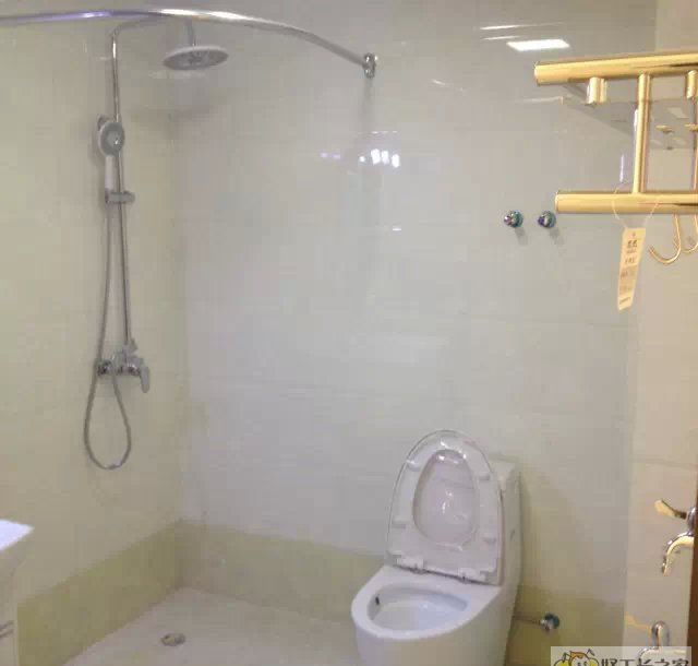 �����������ͳ�װ��Ч��ͼ