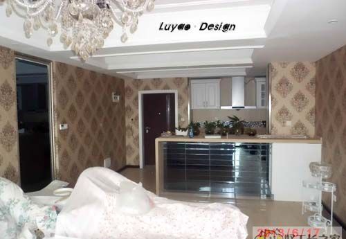 ���������ݾ�װ��Ч��ͼ