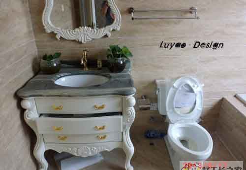 ���������ݾ�װ��Ч��ͼ