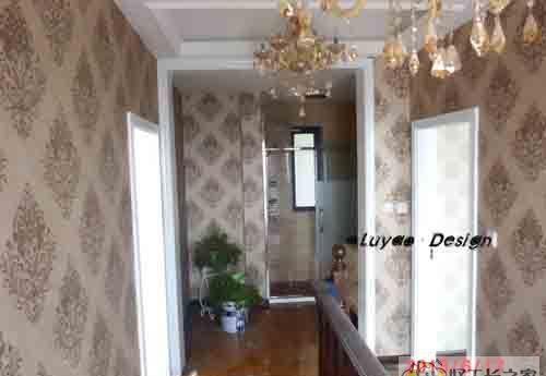 ���������ݾ�װ��Ч��ͼ