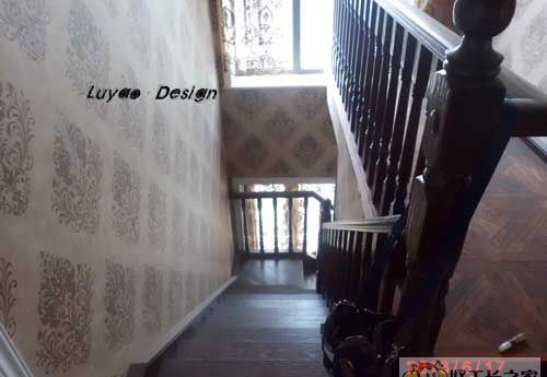 ���������ݾ�װ��Ч��ͼ