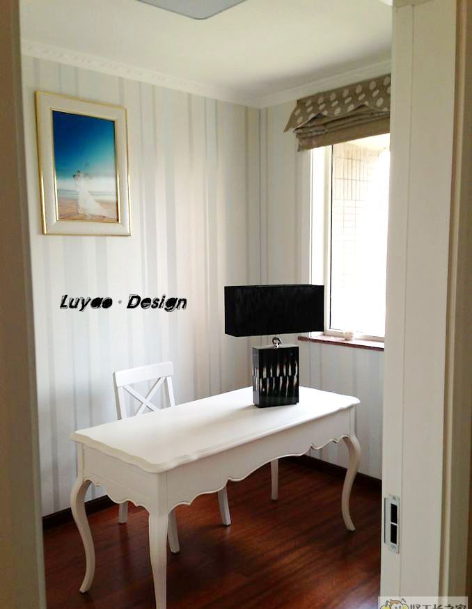 �����к���԰װ��Ч��ͼ