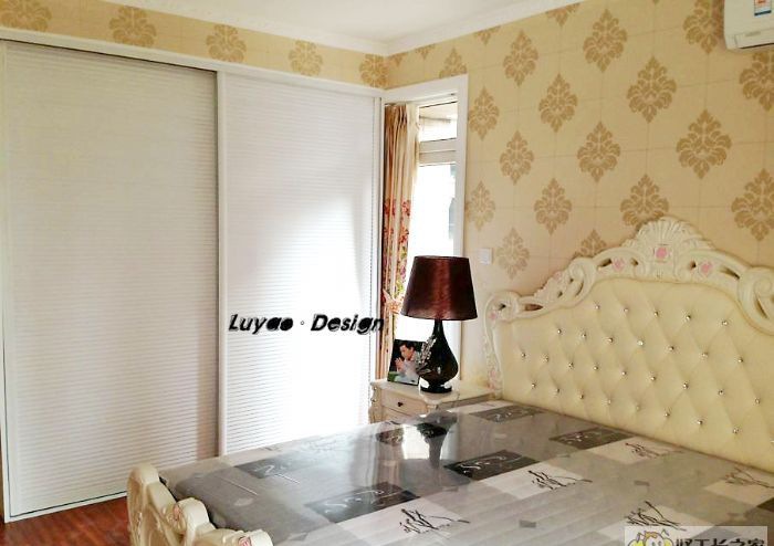 �����к���԰װ��Ч��ͼ